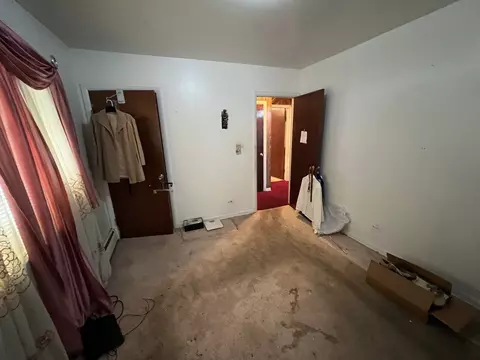 1223 N Hillside Ave, Berkeley, IL 60163 photo 15