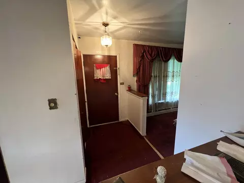 1223 N Hillside Ave, Berkeley, IL 60163 photo 6