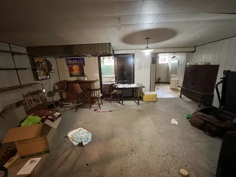 1223 N Hillside Ave, Berkeley, IL 60163 photo 20