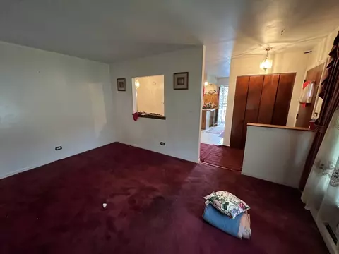 1223 N Hillside Ave, Berkeley, IL 60163 photo 9