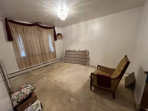 1223 N Hillside Ave, Berkeley, IL 60163 photo 10
