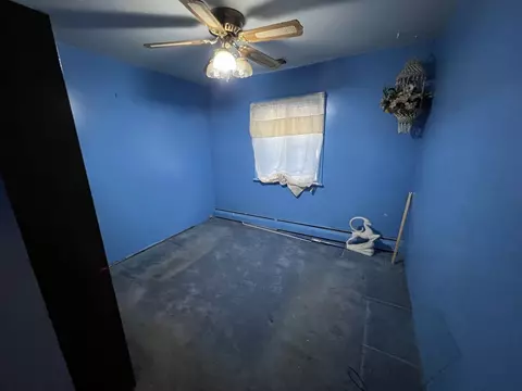 1223 N Hillside Ave, Berkeley, IL 60163 photo 12