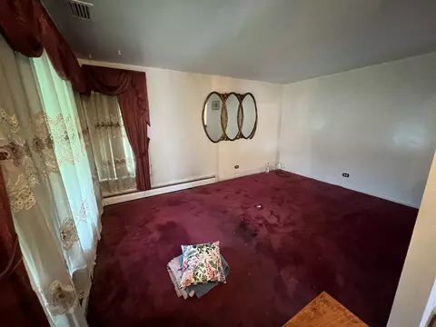 1223 N Hillside Ave, Berkeley, IL 60163 photo 7