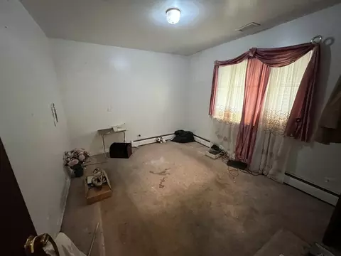 1223 N Hillside Ave, Berkeley, IL 60163 photo 14