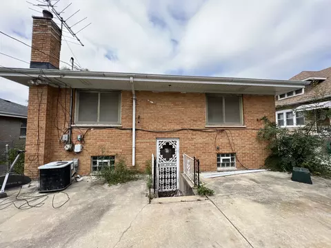 1223 N Hillside Ave, Berkeley, IL 60163 photo 27