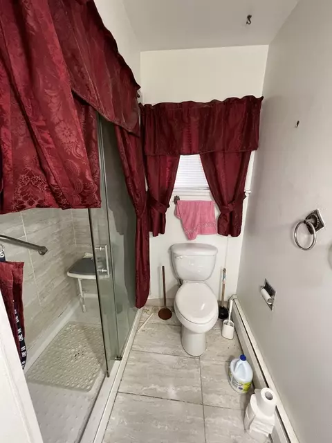 1223 N Hillside Ave, Berkeley, IL 60163 photo 8