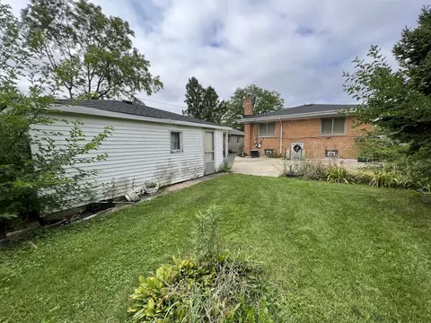 1223 N Hillside Ave, Berkeley, IL 60163 photo 25