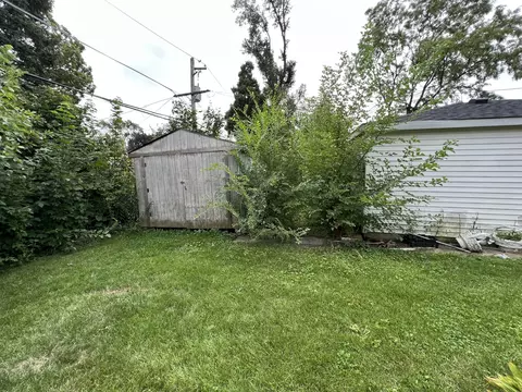 1223 N Hillside Ave, Berkeley, IL 60163 photo 26