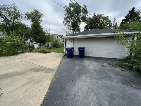 1223 N Hillside Ave, Berkeley, IL 60163 photo 24