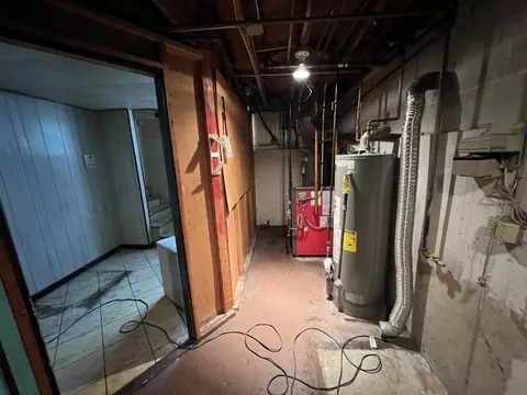 1223 N Hillside Ave, Berkeley, IL 60163 photo 17