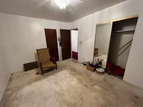1223 N Hillside Ave, Berkeley, IL 60163 photo 11