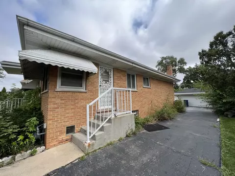 1223 N Hillside Ave, Berkeley, IL 60163 photo 23