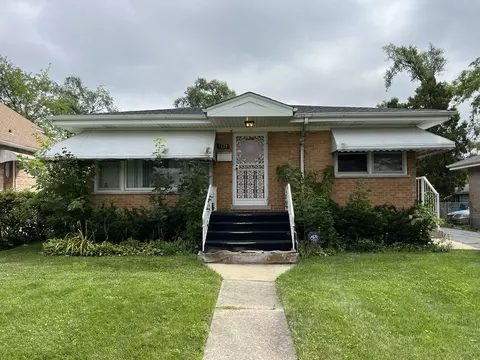 1223 N Hillside Ave, Berkeley, IL 60163 photo 22