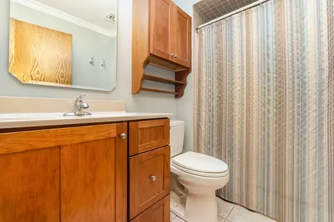 18472 Illi Indi Dr, Lansing, IL 60438 photo 25