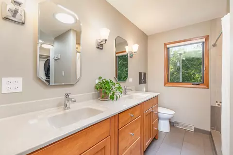 18472 Illi Indi Dr, Lansing, IL 60438 photo 29