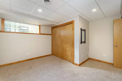 18472 Illi Indi Dr, Lansing, IL 60438 photo 39