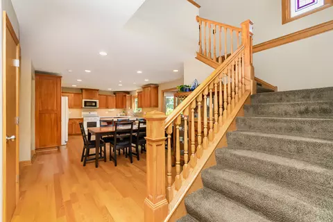 18472 Illi Indi Dr, Lansing, IL 60438 photo 13