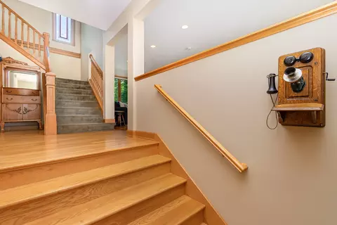 18472 Illi Indi Dr, Lansing, IL 60438 photo 5