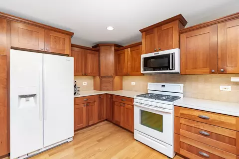 18472 Illi Indi Dr, Lansing, IL 60438 photo 20
