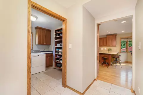 18472 Illi Indi Dr, Lansing, IL 60438 photo 23