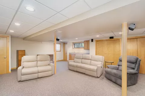 18472 Illi Indi Dr, Lansing, IL 60438 photo 36