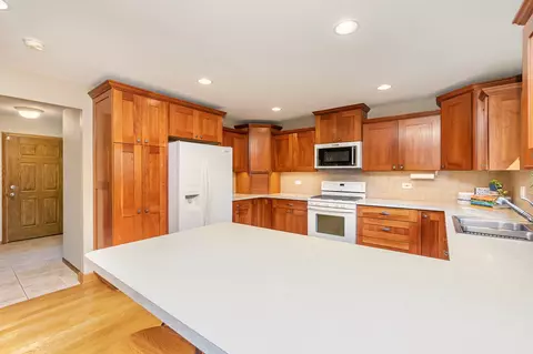 18472 Illi Indi Dr, Lansing, IL 60438 photo 19