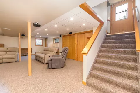 18472 Illi Indi Dr, Lansing, IL 60438 photo 34