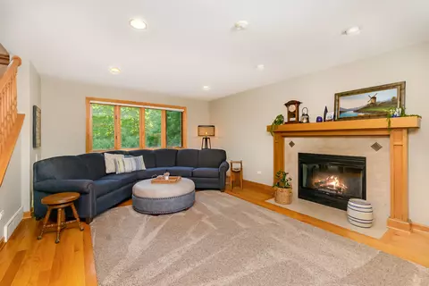 18472 Illi Indi Dr, Lansing, IL 60438 photo 9