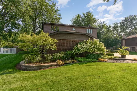 18472 Illi Indi Dr, Lansing, IL 60438 photo 3