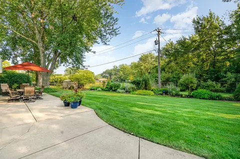 18472 Illi Indi Dr, Lansing, IL 60438 photo 45