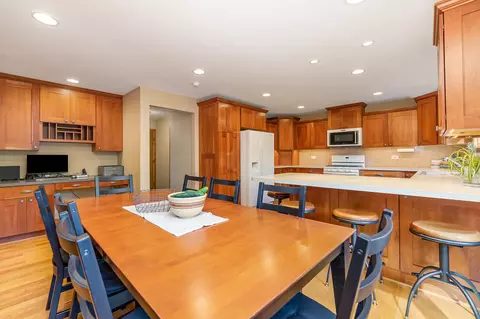 18472 Illi Indi Dr, Lansing, IL 60438 photo 17