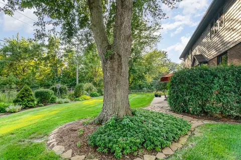 18472 Illi Indi Dr, Lansing, IL 60438 photo 40