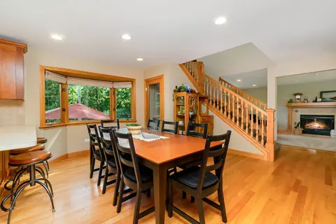 18472 Illi Indi Dr, Lansing, IL 60438 photo 15