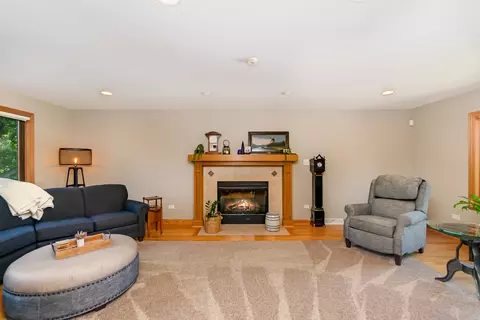 18472 Illi Indi Dr, Lansing, IL 60438 photo 8