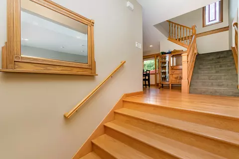 18472 Illi Indi Dr, Lansing, IL 60438 photo 4