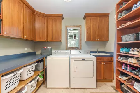 18472 Illi Indi Dr, Lansing, IL 60438 photo 24
