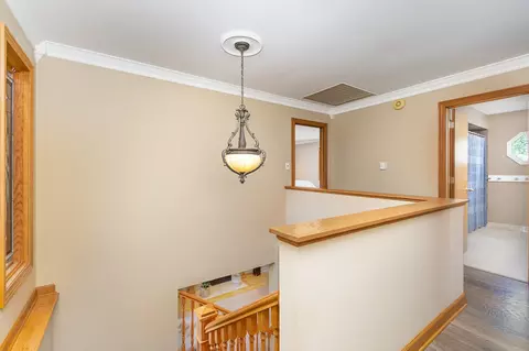 18472 Illi Indi Dr, Lansing, IL 60438 photo 26