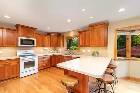 18472 Illi Indi Dr, Lansing, IL 60438 photo 18