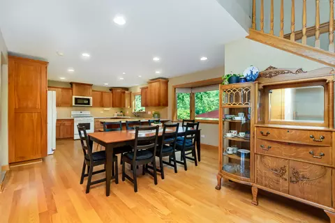 18472 Illi Indi Dr, Lansing, IL 60438 photo 14