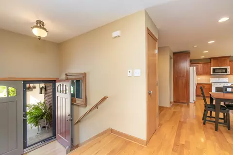 18472 Illi Indi Dr, Lansing, IL 60438 photo 7
