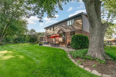 18472 Illi Indi Dr, Lansing, IL 60438 photo 41