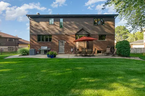 18472 Illi Indi Dr, Lansing, IL 60438 photo 42