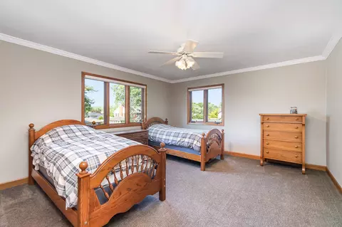 18472 Illi Indi Dr, Lansing, IL 60438 photo 31