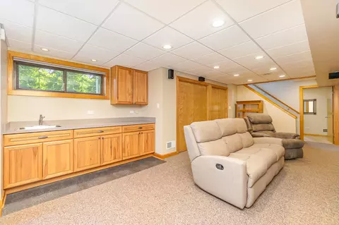 18472 Illi Indi Dr, Lansing, IL 60438 photo 38