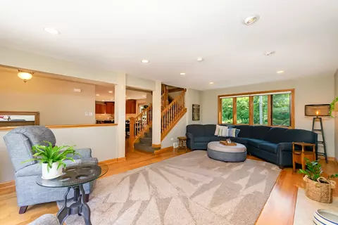 18472 Illi Indi Dr, Lansing, IL 60438 photo 10