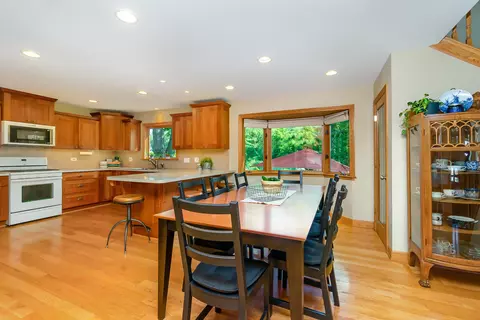 18472 Illi Indi Dr, Lansing, IL 60438 photo 16