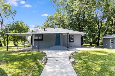 235 Doris Ave, Joliet, IL 60433