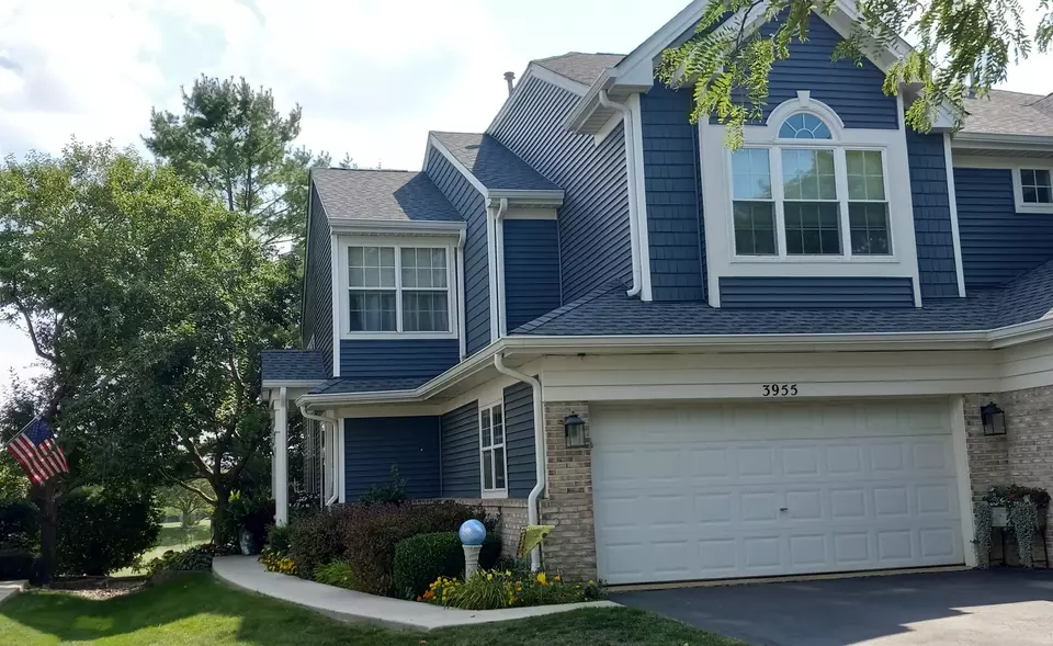 3955 Ct, Naperville, IL 60564 16 Photos Movoto