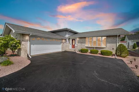 3718 192nd St, Lansing, IL 60438