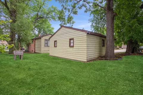 222 N Maple St, Itasca, IL 60143 photo 11